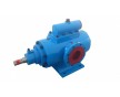 HSAF280-R43U4PY鐵人泵業(yè)螺桿泵保價(jià)信