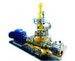 SNF660R44U21W23鐵人泵螺桿泵特價(jià)