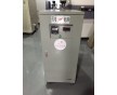 價(jià)格優(yōu)惠 穩(wěn)變壓器 PLDB-20KVA 質(zhì)量保證