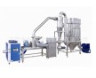 供應WFJ-60型超微粉碎機 微粉機 食品、制藥、化工打粉機