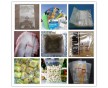 背心塑料袋