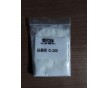 硅酮粉 硅酮母料 有機(jī)硅酮