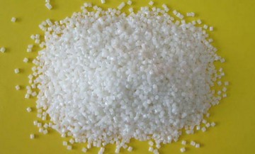 SEBS生產(chǎn)廠家 SEBS價(jià)格 SEBS廠家直銷