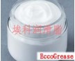 食品級潤滑脂EM50-1廠家直銷，食品級塑膠齒輪油
