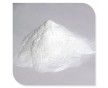 供應(yīng)西力士 ，原料
