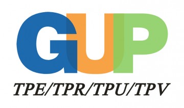 熱塑性橡膠 TPR生產廠家