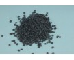 增強(qiáng) 增韌 碳纖導(dǎo)電PPO 取款機(jī)部件 專(zhuān)用料供應(yīng)，性能穩(wěn)定