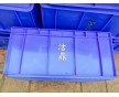 青白江塑料周轉箱，青白江塑料箱，青白江塑料箱價格