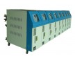 油式模溫機(jī)，工業(yè)冷水機(jī)，冷水機(jī)