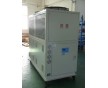 吹瓶機(jī)專用冷水機(jī)，廠家真銷