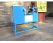 廣西小型開煉機