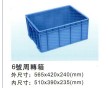 深圳志威盛周轉(zhuǎn)箱|廠家直銷 批發(fā)|各類尺寸