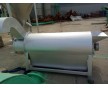 高速臥式脫水機(jī)塑料甩干機(jī)
