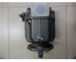 現(xiàn)貨力士樂A10VSO45DFR1/31R-PPA12K26