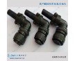 MS3108A20-29SW韓國KUKDONG連接器