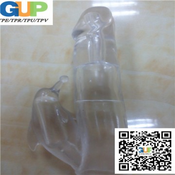 粉充油，TPE實(shí)體娃娃，成人用品