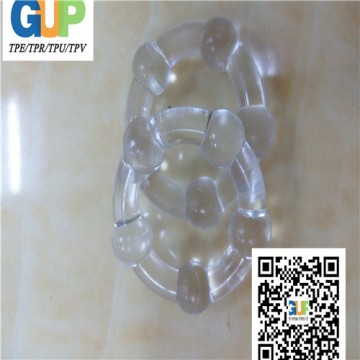 TPE實(shí)體娃娃，東莞聚又塑，過環(huán)保測(cè)試