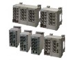 西門子6GK5202-2BB00-2BA3交換機(jī)