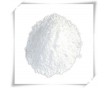 右旋/混旋達(dá)泊西汀價(jià)格、10g達(dá)泊西汀試用裝供應(yīng)