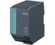 6AG10521MD002BA7西門子LOGO模塊