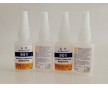 TPU粘水鉆用什么膠水好？廣州水鉆粘TPU膠水