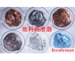 高溫抗咬合劑，防卡咬潤滑劑，高溫螺紋潤滑脂