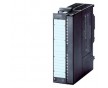6AG11324BF007AA0西門子ET200電源模塊
