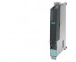 6AG11324BF507AA0西門子ET200電源模塊