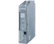 6AG11324HB012AB0西門子ET200電源模塊