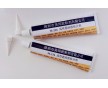 ABS粘玻璃用什么膠水？玻璃粘ABS塑料膠水
