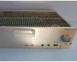 6DD16110AD0西門子模塊