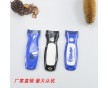 PVC禮品袋，PVC透明袋，PVC袋廠家生產(chǎn)，質(zhì)量保證