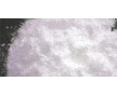 塑料供應云母粉 廣西云母粉 低價云母粉銷售