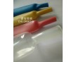 上海帶膠熱縮管廠家，北京防水帶膠熱縮管價(jià)格