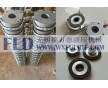 DZS3-850電磁制動器