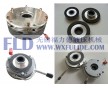 DZS3-30電磁制動器