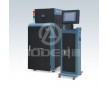RHCM高光蒸汽模溫控制機(jī)