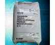 供應(yīng)PA66德國(guó)巴斯夫A3HG6塑膠原料 耐油耐水解