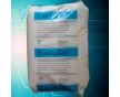 供應(yīng)TPU德國巴斯夫1185A塑膠原料
