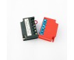 電源開關電源12V2.1A 25W 廠家直銷HN-25-12