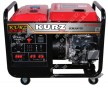 6kw汽油發(fā)電機(jī)品牌油發(fā)電機(jī)