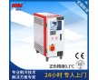 供應(yīng)油式模溫機，油加熱器