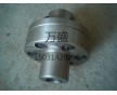 馬鞍山BL11棒銷(xiāo)聯(lián)軸器廠家 棒銷(xiāo)聯(lián)軸器報(bào)價(jià)