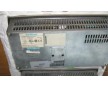 西門子PXC00-PE96.A全新原裝