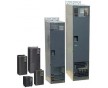 西門子G120C變頻器6SL3210-1KE14-3UB1?