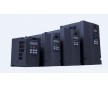 西門子G120C變頻器6SL3210-1KE14-3AF1