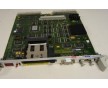 6DD16070EA0西門子原裝電源模塊