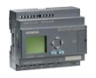 6ED10580BA020YA1西門子全新原裝LOGO模塊