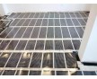 上海電熱膜工廠，上海電熱膜安裝，電熱膜批發(fā)