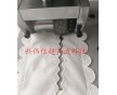 大量供應(yīng)超聲波無紡布壓花機(jī)超音波切邊機(jī)
